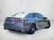 2024 Toyota Camry Hybrid SE
