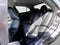 2024 Toyota Camry Hybrid SE