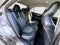2024 Toyota Camry Hybrid SE