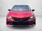 2024 Toyota Camry TRD V6
