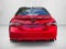 2024 Toyota Camry TRD V6