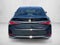 2024 Lexus ES ES 300h Luxury