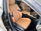 2024 Lexus ES ES 300h Luxury