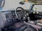 2009 HUMMER H2 SUV Luxury