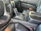 2009 HUMMER H2 SUV Luxury
