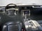 2009 HUMMER H2 SUV Luxury