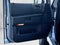 2009 HUMMER H2 SUV Luxury