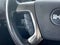 2009 HUMMER H2 SUV Luxury