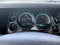 2009 HUMMER H2 SUV Luxury