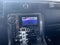 2009 HUMMER H2 SUV Luxury