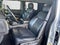 2009 HUMMER H2 SUV Luxury