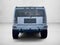 2009 HUMMER H2 SUV Luxury