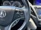 2017 Acura MDX Base
