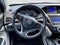 2017 Acura MDX Base