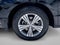 2019 Acura MDX Base