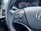 2019 Acura MDX Base