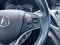 2019 Acura MDX Base