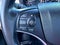 2020 Acura MDX w/Technology Pkg