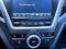 2020 Acura MDX w/Technology Pkg