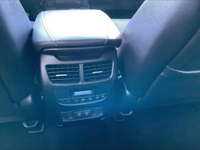 2020 Acura MDX w/Technology Pkg