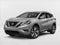 2017 Nissan Murano Base