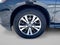 2017 Nissan Pathfinder SV