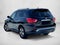 2017 Nissan Pathfinder SV