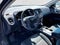 2017 Nissan Pathfinder SV