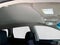 2017 Nissan Pathfinder SV