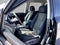 2017 Nissan Pathfinder SV