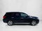 2017 Nissan Pathfinder SV