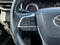 2024 Toyota Highlander Hybrid XLE