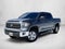 2018 Toyota Tundra 4WD SR5