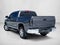 2018 Toyota Tundra 4WD SR5
