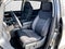 2018 Toyota Tundra 4WD SR5