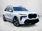 2026 BMW X7 Base