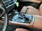 2026 BMW X7 Base