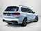 2026 BMW X7 Base