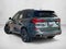 2024 BMW X5 xDrive50e