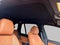 2024 BMW X5 xDrive50e