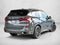 2024 BMW X5 xDrive50e