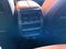 2024 BMW X5 xDrive50e