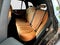 2024 BMW X5 xDrive50e