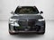 2024 BMW X5 xDrive50e