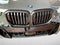 2024 BMW X5 xDrive50e