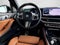 2024 BMW X5 xDrive50e