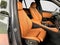 2024 BMW X5 xDrive50e