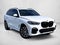 2021 BMW X5 M50i