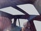 2021 BMW X5 M50i