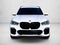 2021 BMW X5 M50i